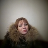 Алеся, 37, г.Нюмбрехт Алеся, 37, г.Нюмбрехт