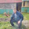 Дмитрий, 38, г.Сыктывкар Дмитрий, 38, г.Сыктывкар