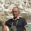 ВІКТОР ХАЄЦЬКИЙ, 67, г.Борислав ВІКТОР ХАЄЦЬКИЙ, 67, г.Борислав