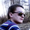 Саша, 27, г.Кролевец Саша, 27, г.Кролевец