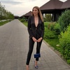 Юлия, 26, г.Дюссельдорф Юлия, 26, г.Дюссельдорф