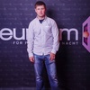 Vladislav, 27, г.Мюнхен Vladislav, 27, г.Мюнхен
