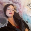 Натали, 44, г.Каменск-Шахтинский Натали, 44, г.Каменск-Шахтинский