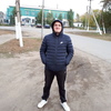 Руслан, 28, г.Павлодар Руслан, 28, г.Павлодар