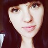 Настасья, 24, г.Макеевка Настасья, 24, г.Макеевка
