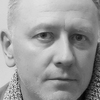 Stas, 49, г.Тернополь Stas, 49, г.Тернополь