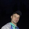 иван, 33, г.Волжский (Волгоградская обл.) иван, 33, г.Волжский (Волгоградская обл.)