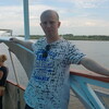 Алексей, 26, г.Муром Алексей, 26, г.Муром