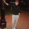 Василий, 26, г.Егорлыкская Василий, 26, г.Егорлыкская