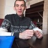 Павел, 38, г.Дивногорск Павел, 38, г.Дивногорск