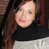 Ирина, 38, г.Эври Ирина, 38, г.Эври
