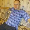 Владимир, 39, г.Воткинск Владимир, 39, г.Воткинск