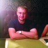 Александр, 32, г.Кызыл Александр, 32, г.Кызыл