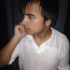 Islom Komilov, 19, г.Ош Islom Komilov, 19, г.Ош