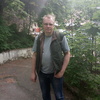 Андрей, 38, г.Киев Андрей, 38, г.Киев
