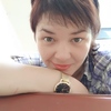 Инна, 38, г.Ахтырка Инна, 38, г.Ахтырка