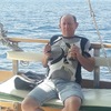 Володя, 48, г.Кишинёв Володя, 48, г.Кишинёв