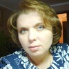 Наталья, 40, г.Анна Наталья, 40, г.Анна