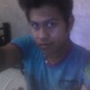 David, 21, г.Эрмосильо David, 21, г.Эрмосильо