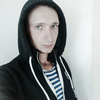 Валерий, 24, г.Уральск Валерий, 24, г.Уральск