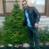 вадик, 37, г.Ковров вадик, 37, г.Ковров