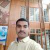 Saidul Alam, 27, г.Бангалор Saidul Alam, 27, г.Бангалор