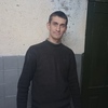Алекс, 40, г.Николаев Алекс, 40, г.Николаев