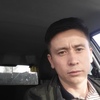 sasha, 29, г.Учалы sasha, 29, г.Учалы