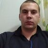 Александр, 24, г.Урай Александр, 24, г.Урай
