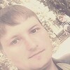 Александр, 28, г.Ровно Александр, 28, г.Ровно