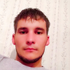 татарин, 27, г.Мары татарин, 27, г.Мары