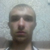 алексей, 26, г.Старый Оскол алексей, 26, г.Старый Оскол