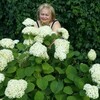 Валентина, 60, г.Волжский (Волгоградская обл.) Валентина, 60, г.Волжский (Волгоградская обл.)