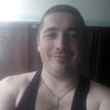 Евгений, 34, г.Краматорск Евгений, 34, г.Краматорск