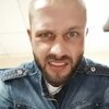 Viktor, 31, г.Усть-Каменогорск Viktor, 31, г.Усть-Каменогорск