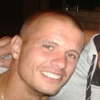 Павел, 24, г.Москва Павел, 24, г.Москва