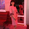 Faina, 50, г.Сургут Faina, 50, г.Сургут