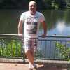 Niko, 54, г.Гамбург Niko, 54, г.Гамбург