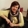 Svetlana, 44, г.Оксфорд Svetlana, 44, г.Оксфорд