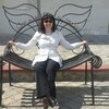Елена, 48, г.Славутич Елена, 48, г.Славутич