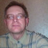 Александр, 43, г.Весьегонск Александр, 43, г.Весьегонск