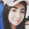 Мария, 18, г.Красноперекопск Мария, 18, г.Красноперекопск