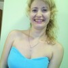 Yelena, 34, г.Славута Yelena, 34, г.Славута