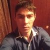костя, 23, г.Минск костя, 23, г.Минск