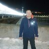Виталик, 46, г.Рузаевка Виталик, 46, г.Рузаевка