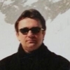 Сергей, 44, г.Одесса Сергей, 44, г.Одесса