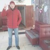 Валерий, 37, г.Кировск Валерий, 37, г.Кировск