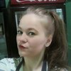 Надежда, 24, г.Арзамас Надежда, 24, г.Арзамас