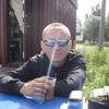 САНЯ, 34, г.Первомайское САНЯ, 34, г.Первомайское