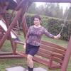 Юля, 35, г.Лозовая Юля, 35, г.Лозовая